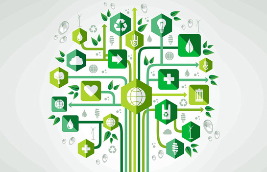 阜新金鴻泰化工有限公司